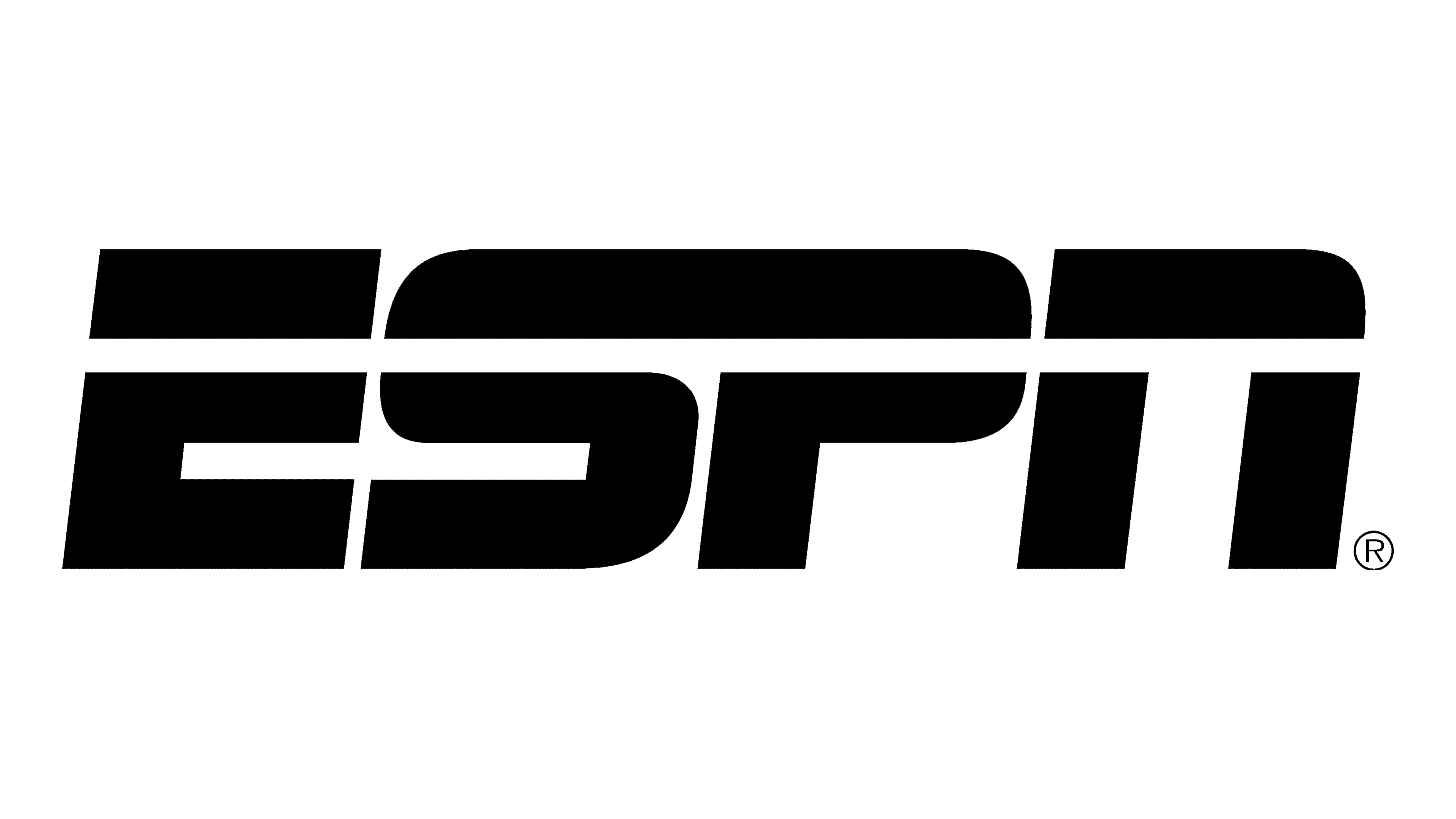 ESPN_logo_PNG9