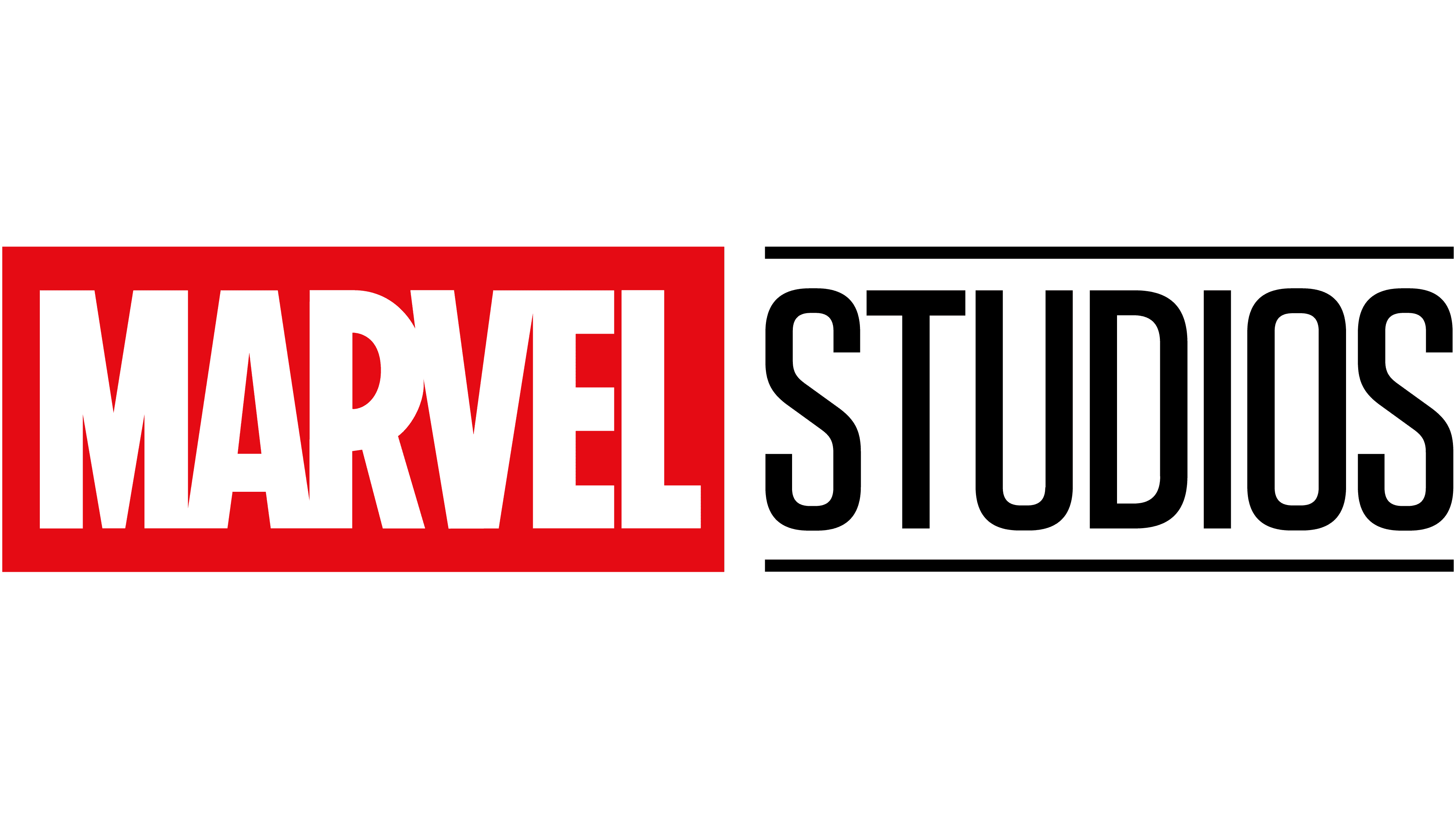 Marvel_Studios_logo_PNG7