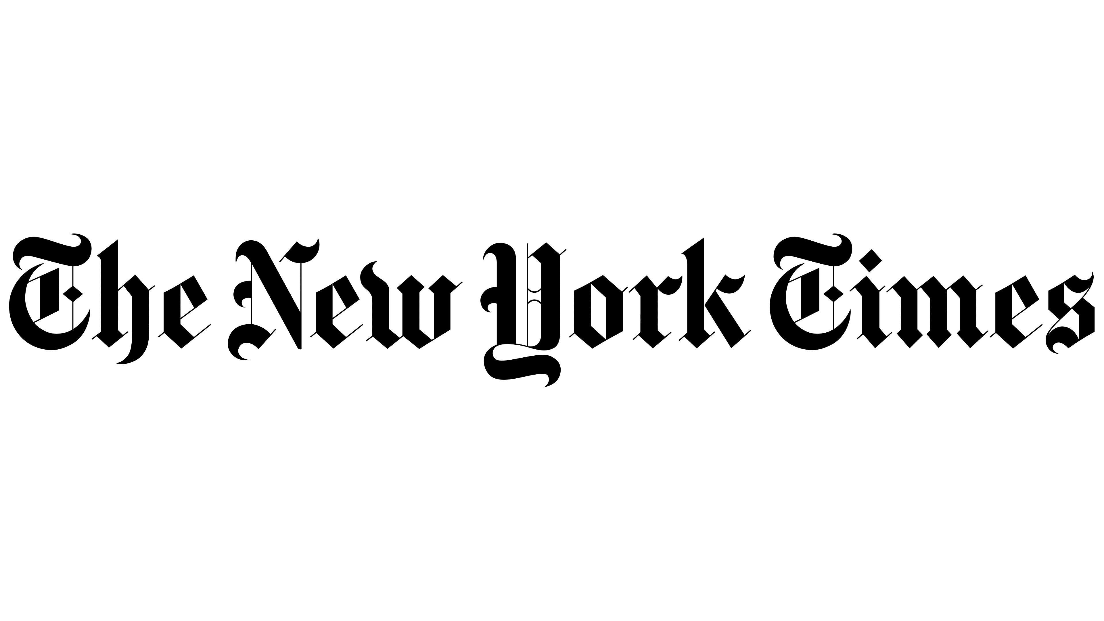 New_york_times_logo_PNG1