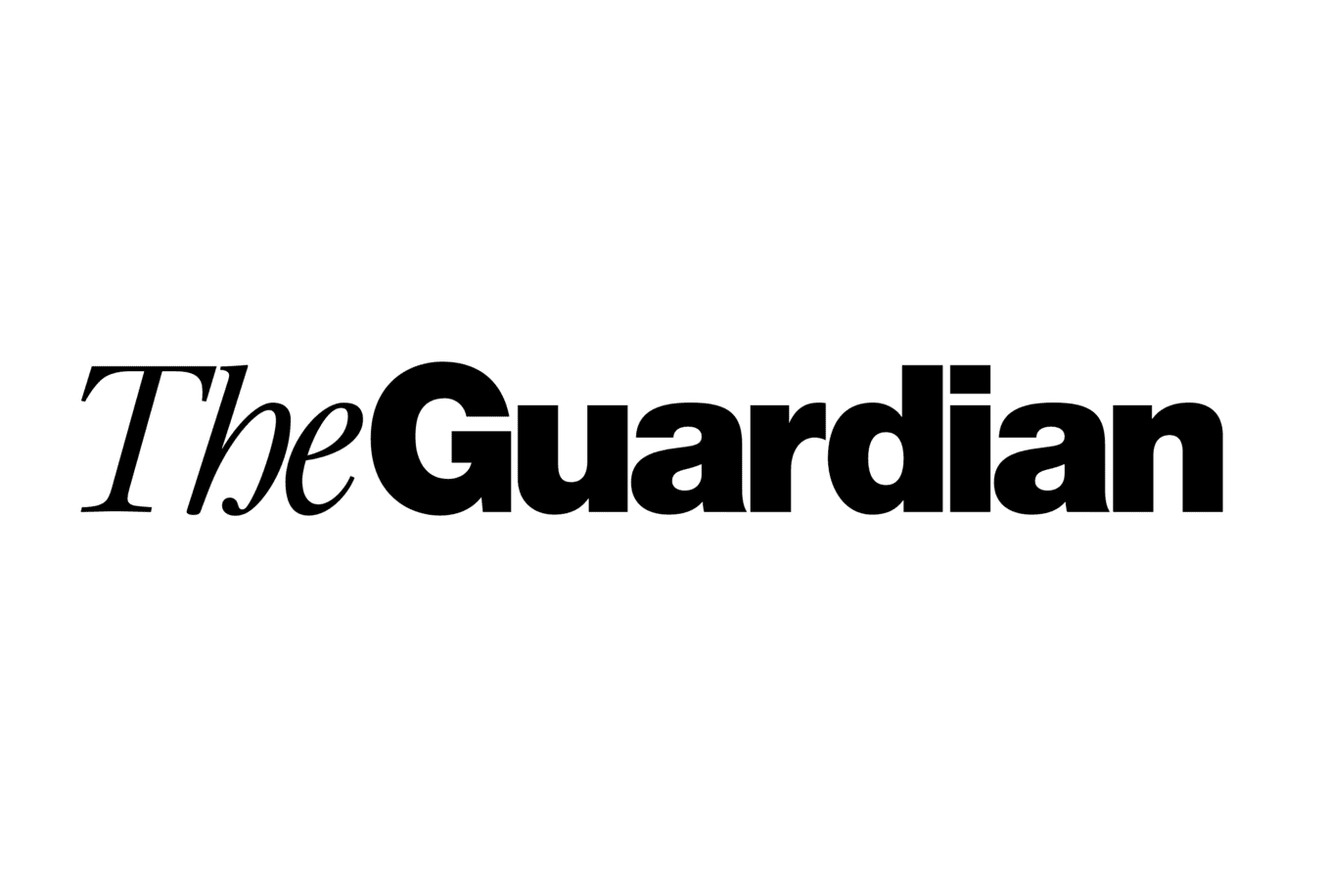 The_Guardian_logo_PNG2