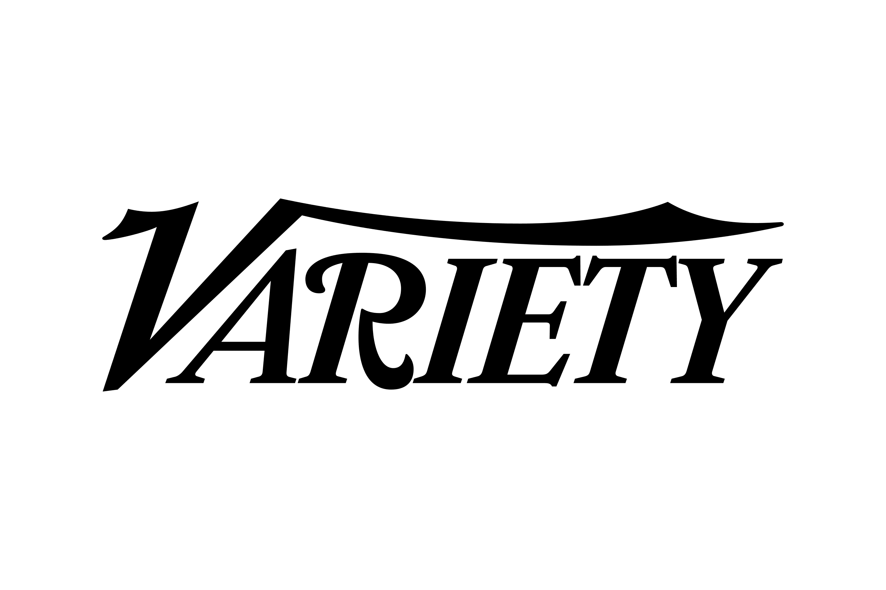 Variety_logo_PNG1