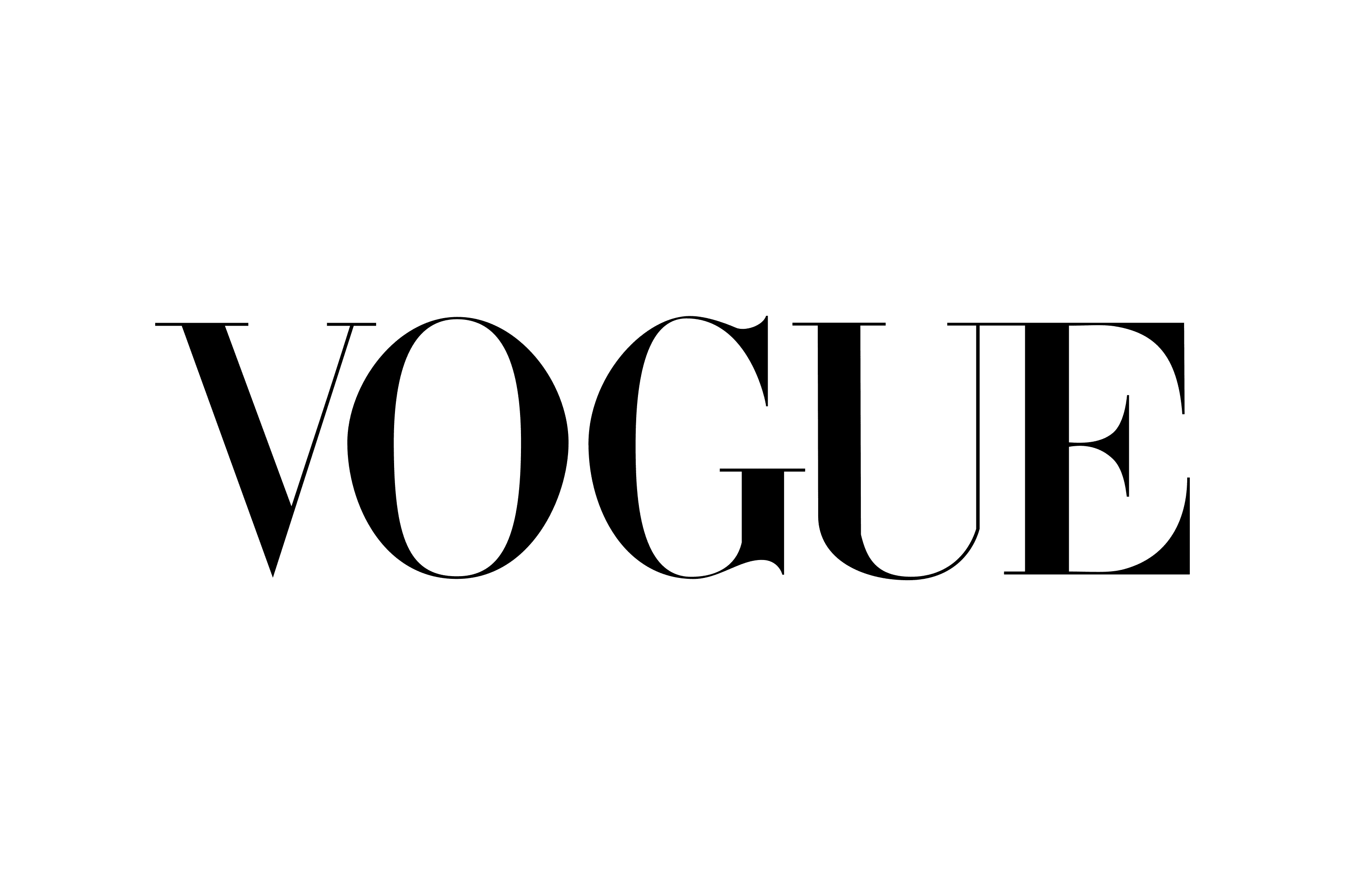 Vogue_logo_PNG1