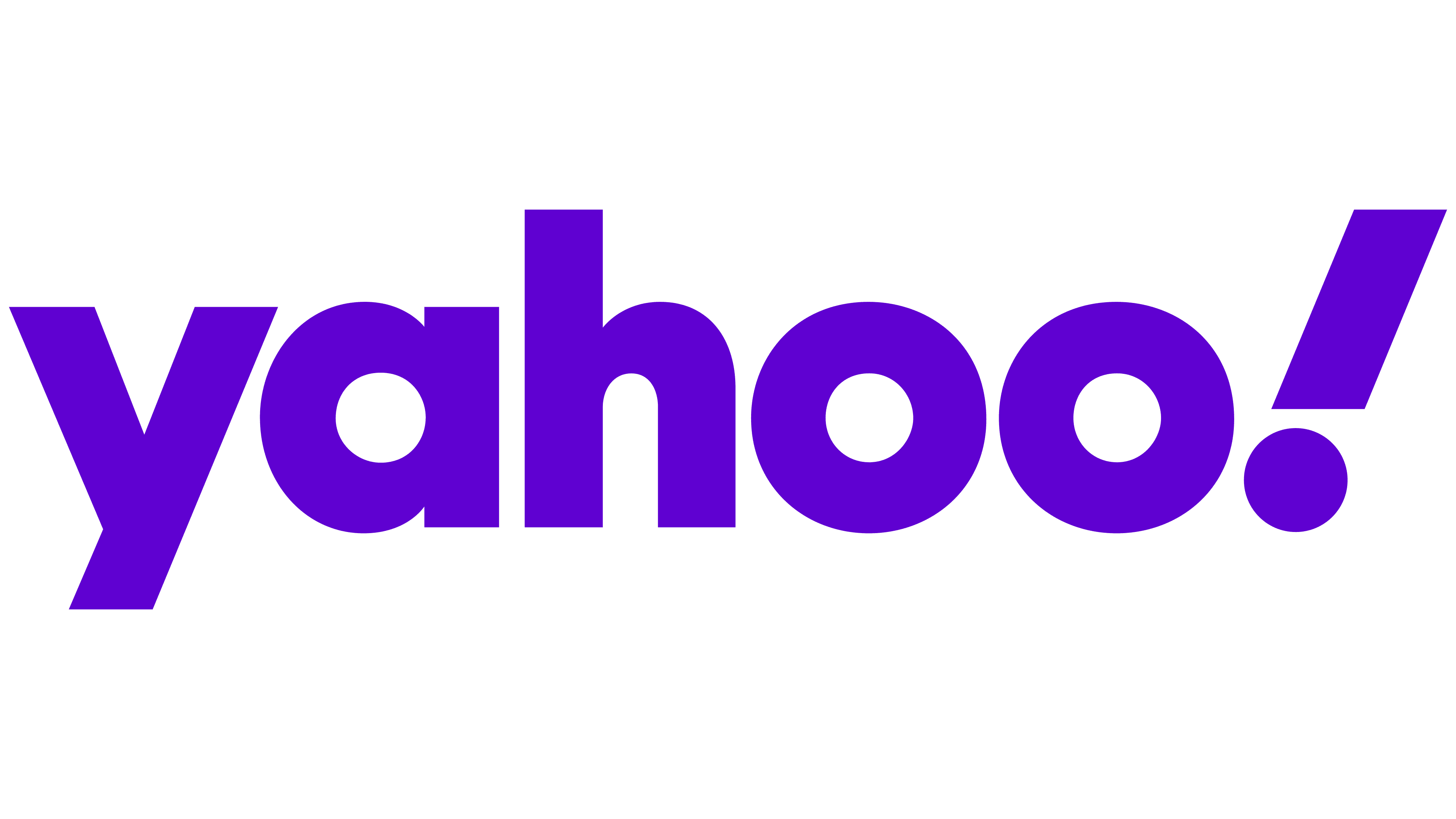 Yahoo_logo_PNG1